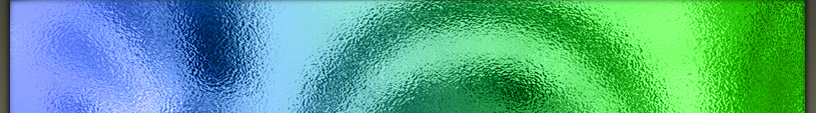 decorative banner